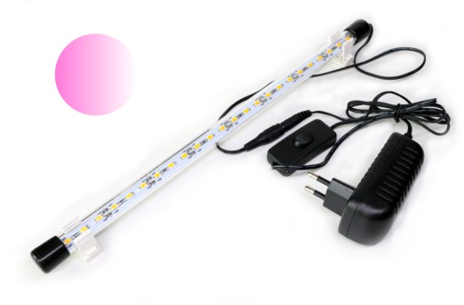 Sera Terra UV-SpecialPower: 36W