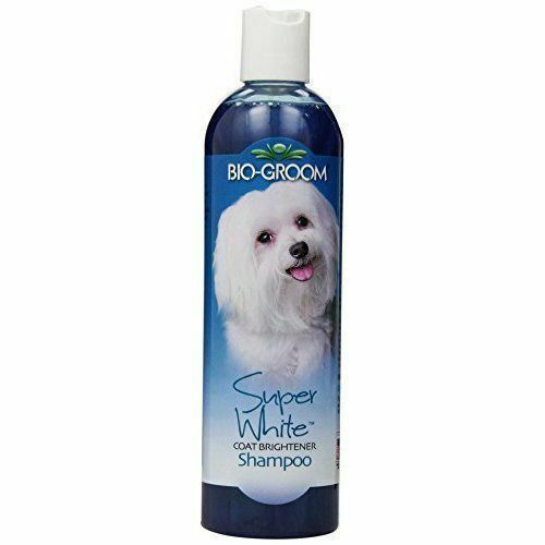 Sera ToxivecVolume: 100ml