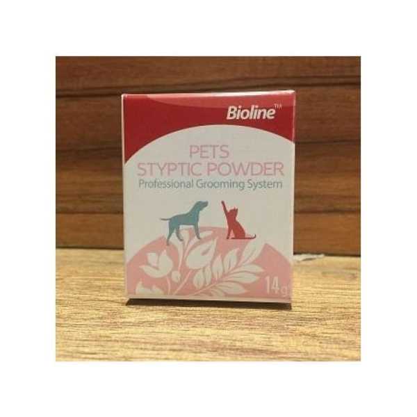 Sera Vitamin Plus V 15mlVolume: 15ml