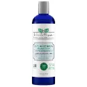 Synergy Lab Anti-bacterial Shampoo Volume: 354ml