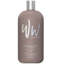 Synergy Lab Oatmeal Itch Relief Shampoo Volume: 708ml