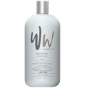 Synergy Lab Woofwash Flea&Tick Shampoo Volume: 708ml