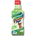 Synergy Labs Dental Fresh Original Formula For Cats 237mlVolume: 237ml 
