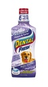 Synergy Labs Dental Fresh Plaque & Tartar - Dog 503ml Volume: 503ml