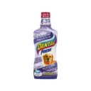 Synergy Labs Dental Fresh Plaque & Tartar - Dog 503ml Volume: 503ml