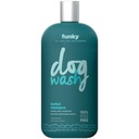 Synergy Labs Dog Wash Herbal Extract Shampoo Volume: 354ml