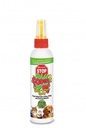 Synergy Labs Fooey! Ultra-Bitter Spray 473ml