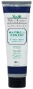 Synergy Labs Richard Organic Hairball Remedy Tube - Tuna 120g Weight: 120g, Fragrance/Flavour: Tuna