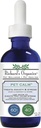 Synergy Labs Richards Organics Pet Calm (Clamshell Packaging) 2 oz - 59 ml