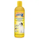 Synergy Labs Shed - X Control Shampoo - Dog 473ml Weight: 360g