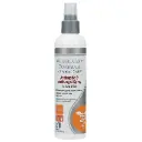 Synergy Labs Veterinary Formula Clinical Care Antiseptic & Antifungal Spray For Dogs & Cats 236ml Volume: 236ml