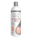 Synergy Labs Veterinary Formula Clinical Care Hot Spot & Itch Relief Medicated Shampoo For Dogs & Cats Volume: 473ml
