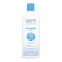 Synergy Labs Veterinary Formula Solutions Snow White Shampoo 17oz - 503ml