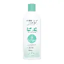 Synergy Labs Veterinary Formula Solutions Soothing & Deodorizing Oatmeal Shampoo 17oz - 503ml