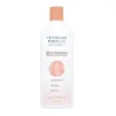 Synergy Labs Veterinary Formula Solutions Ultra Oatmeal Moisturizing Conditioner 17oz - 503ml