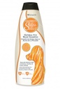 Synergy Labsgroomers Salon Select Oatmeal Itch Relief Shampoo 544ml Volume: 544ml
