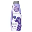 Synergy Labsgroomers Salon Select White Coat Shampoo 544ml Volume: 544ml