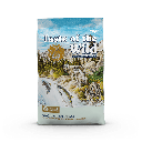 Taste of the Wild Ancient Stream Canine Recipe-Dog-12.70kg(Salmon)