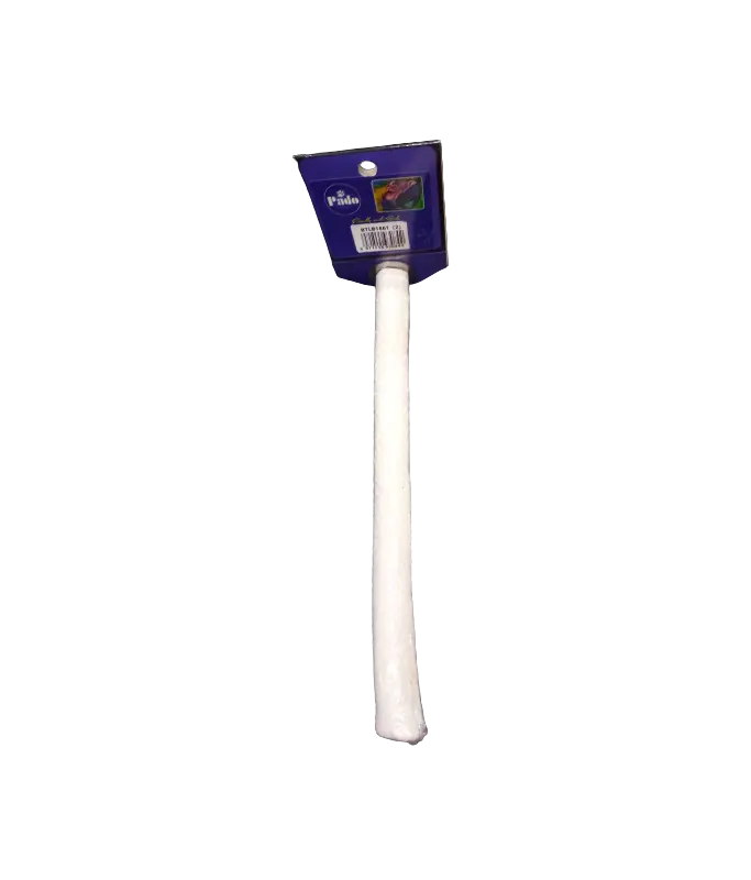 [BTLB1861-2] VanPet Bird Toy Calcium -1.8-2.3,L 25 cm