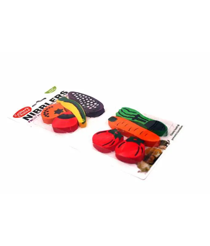 VanPetBirdToy28x11.5cm
