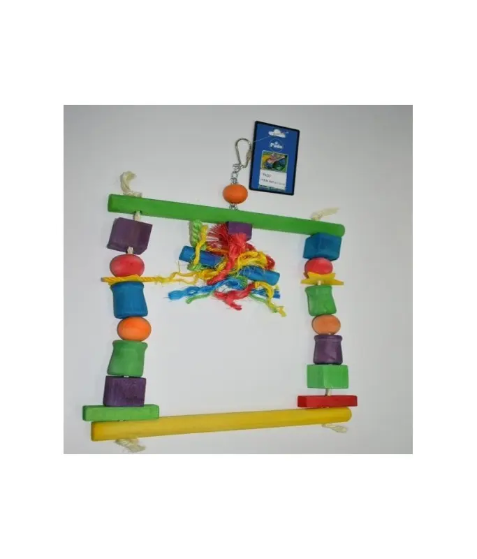 VanPetBirdToyNaturalAndClean-40x26.5cm