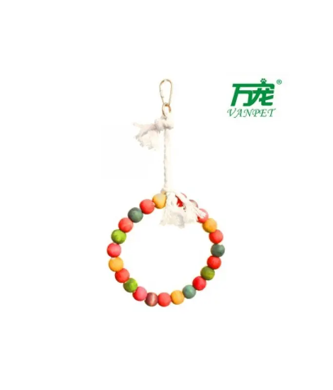 VanPetBirdToyNaturalAndClean0042-30x15cm