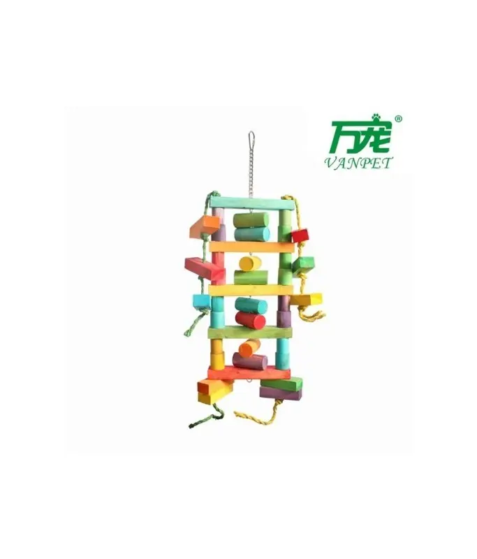 VanPetBirdToyNaturalAndClean0253-81x20cm