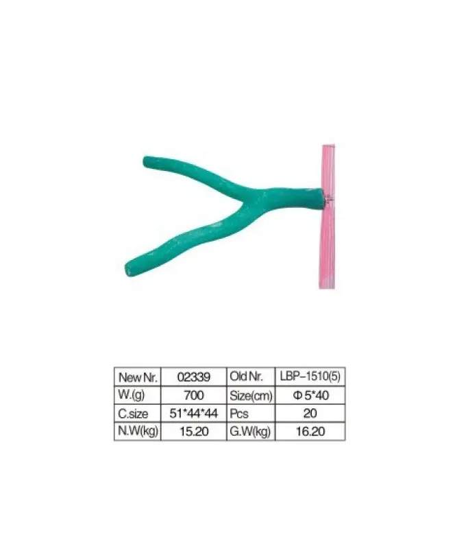 VanPetBirdToyNaturalAndClean1510(5)