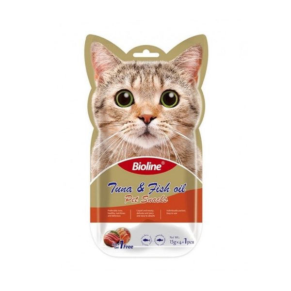 VanPet Nail Clipper - For Small Pets