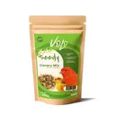 VoloSeedyCanaryMix350g