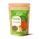 VoloSeedyCanaryMix650g