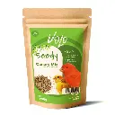 Volo Seedy Canary Mix 900g