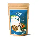 VoloSeedyParrotMix420g