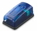 Xinxiu Airpump-Single Output, 3.5L/min (3W)