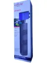 Xinxiu Internal FilterFlow: 2450L/h