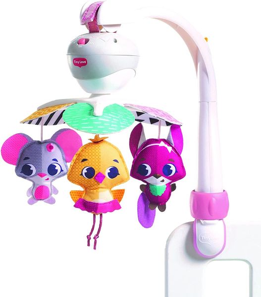 Yusee Aquarium Decoration - Artificial Plant - YS-2826Dimension: 28 x 11.5cm