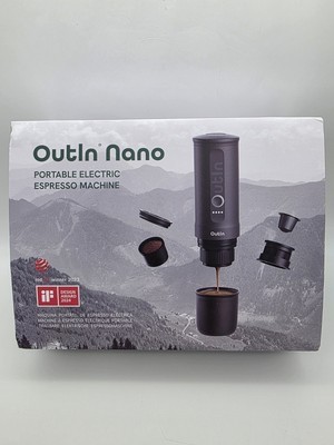 Yusee Aquarium Decoration - Artificial Plant - YS-3219Length: 22cm