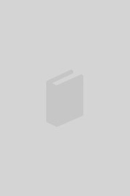 YuseeAquariumDecoration-ArtificialPlant-YS-727Dimension:48x12x18cm