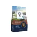 ZIWI Peak Steam & Dried Grass-Fed Beef with Pumpkin Dry Food Bag 3.2Kg