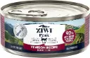 ZiwiPeak Cat Tin Venison 85G