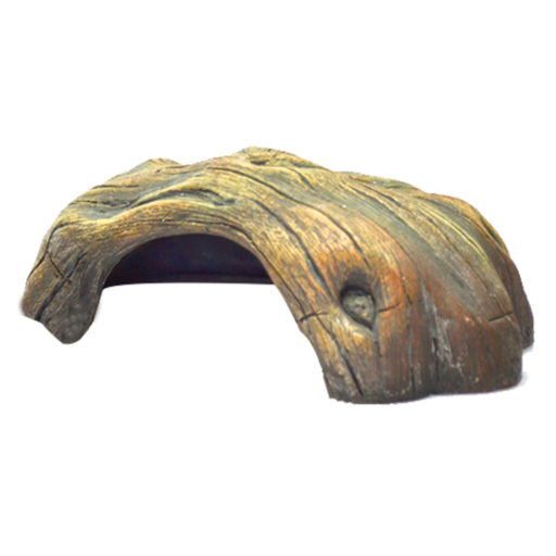 Zoo Med Floating Turtle Log