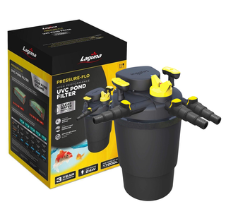 ZooMedReptisun5.0UVB(ART-FS5-24E)