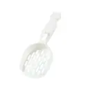 Petbroo Cat Litter Scoop Assorted Color
