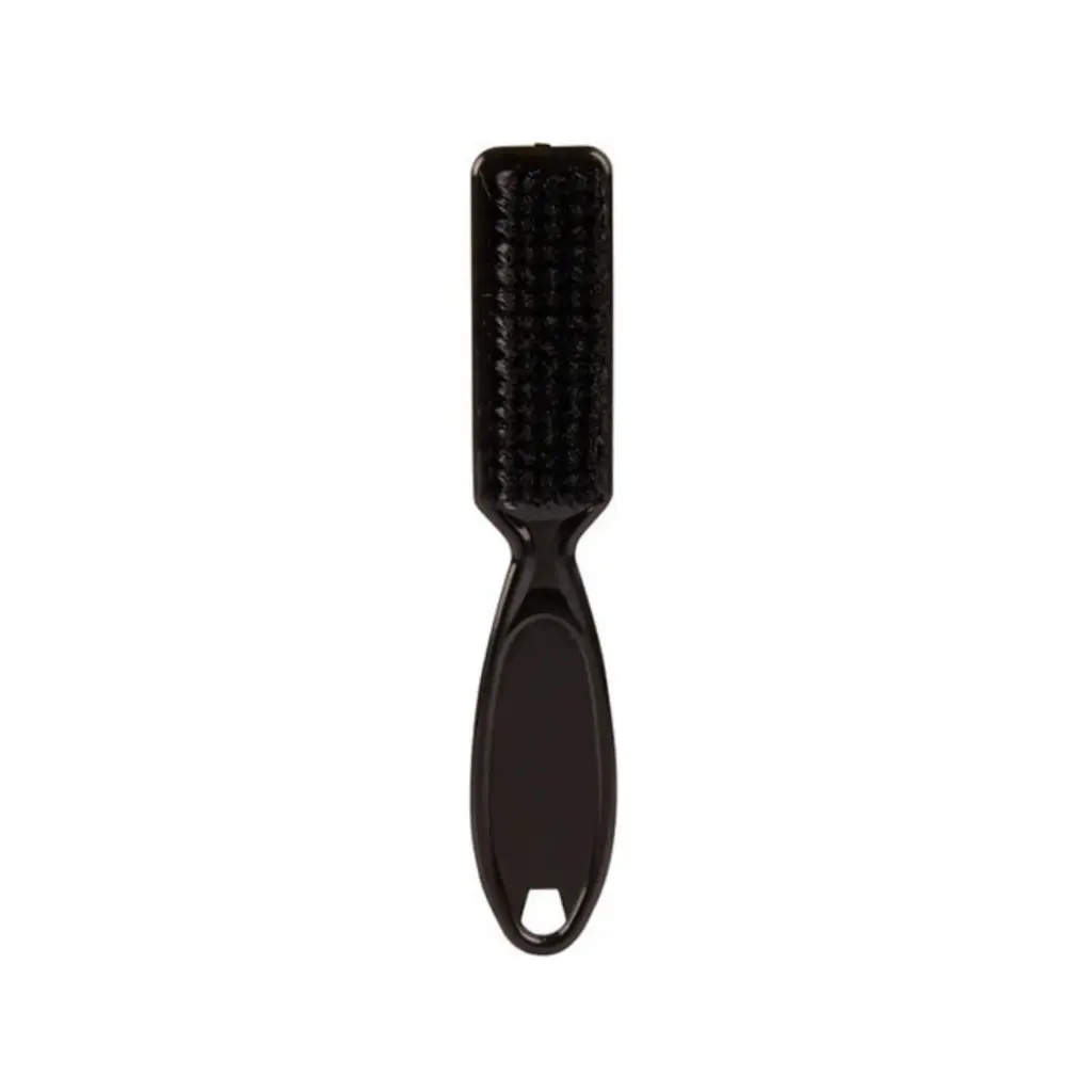 Andis Blade Cleaning Brush