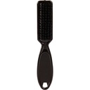 Andis Blade Brush 