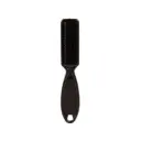 Andis Blade Cleaning Brush
