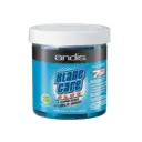 Andis Blade Care Plus Dip Jar (16oz)
