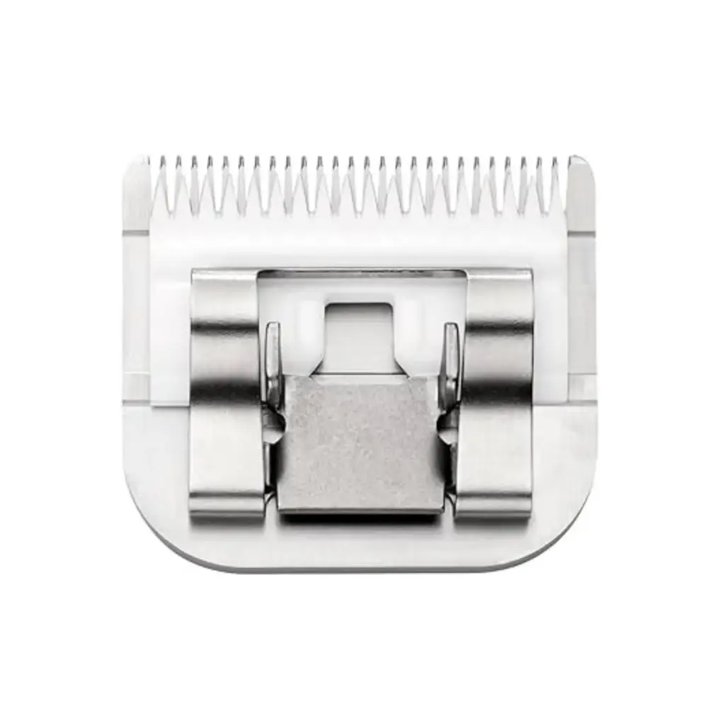 Andis Ceramic Edge® Detachable BladeBlade Size: 10 / 1.5mm