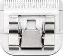 Andis Ceramic Edge® Detachable BladeBlade Size: 10 / 1.5mm