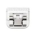 Andis CeramicEdge® Detachable Blade - Size 10 (1.5mm)